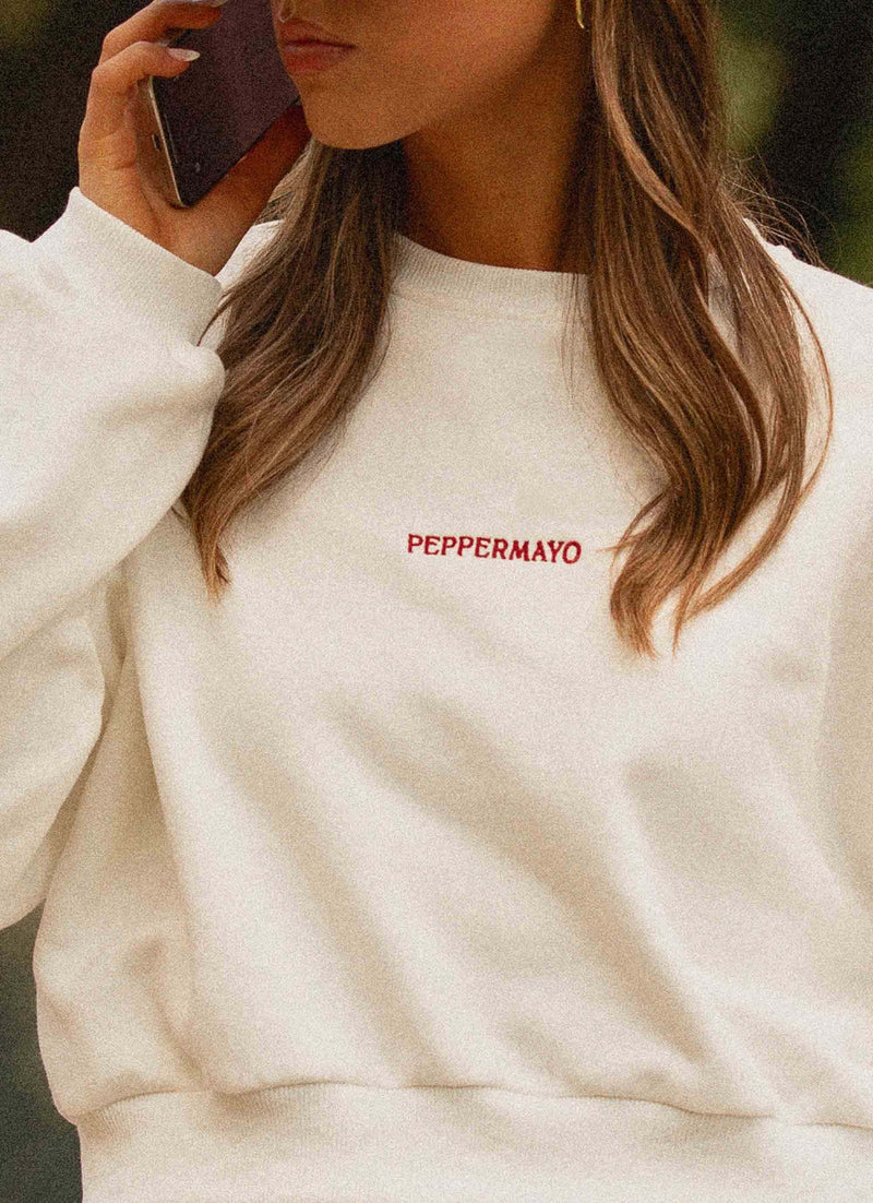 Nostalgic Prints